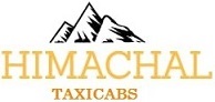 Himachal Taxi Cabs